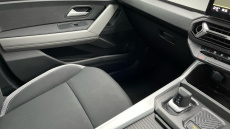 Dacia Bigster 1.8 Hybrid 155 Journey 5dr Auto Hybrid Estate